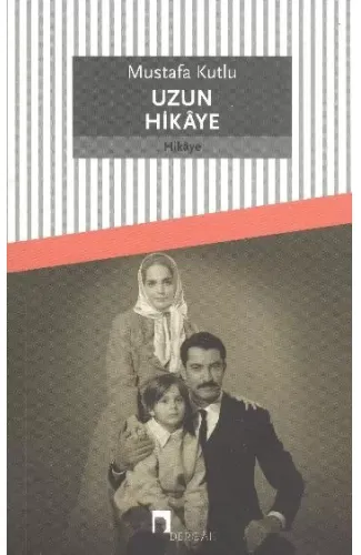 Uzun Hikaye