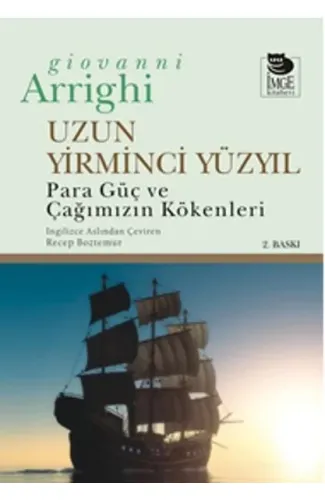 Uzun Yirminci Yüzyıl