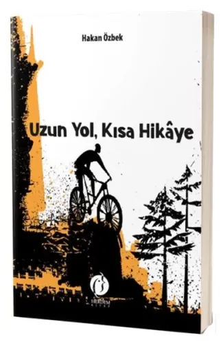 Uzun Yol, Kısa Hikâye