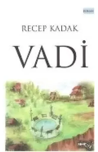 Vadi