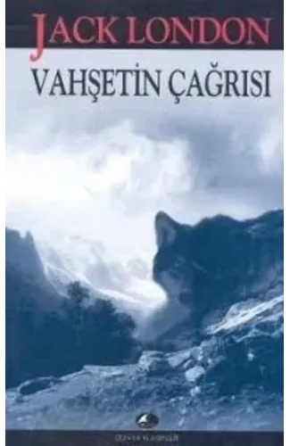 Vahşetin Çağrısı