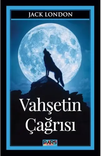 Vahşetin Çağrısı