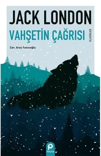 Vahşetin Çağrısı