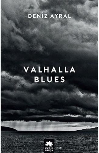 Valhalla Blues