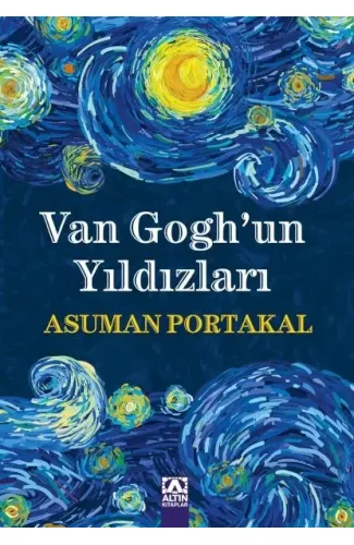 Van Gogh'un Yıldızları