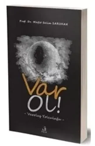 Var Ol!