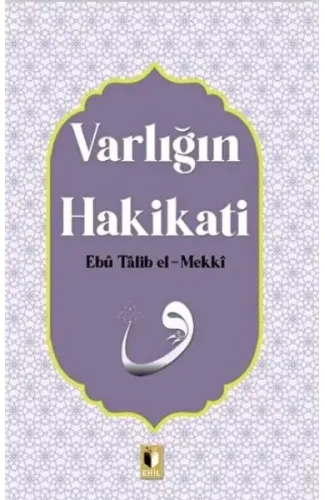 Varlığın Hakikati