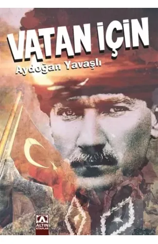 Vatan İçin