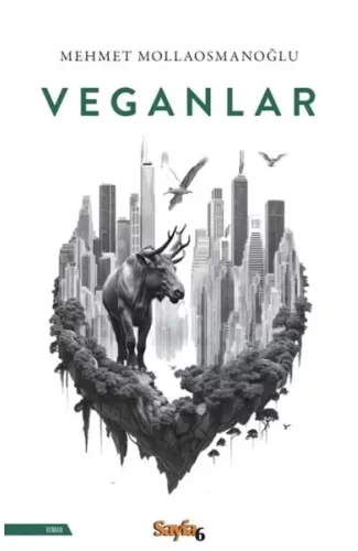 Veganlar