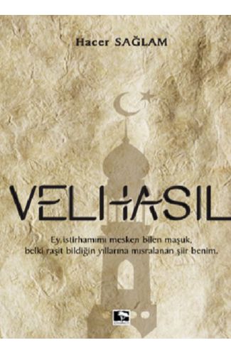 Velhasıl