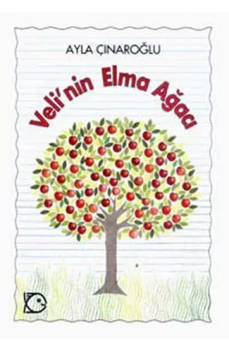 Veli’nin Elma Ağacı