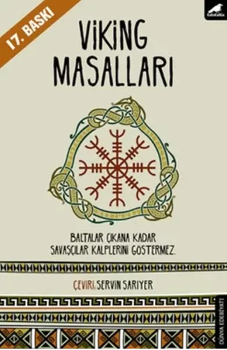 Viking Masalları