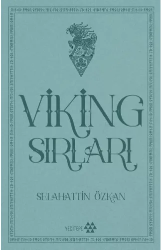 Viking Sırları