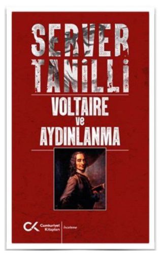 Voltaire ve Aydınlanma