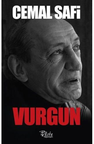 Vurgun