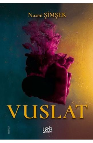 Vuslat