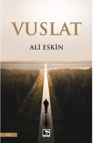 Vuslat