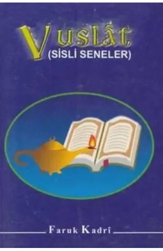 Vuslat / Sisli Seneler