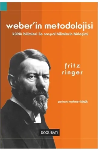 Weber’in Metodolojisi