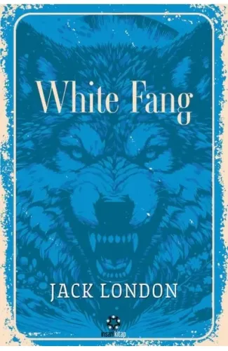 White Fang