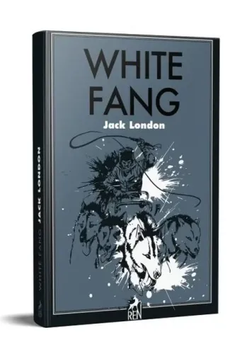 White Fang