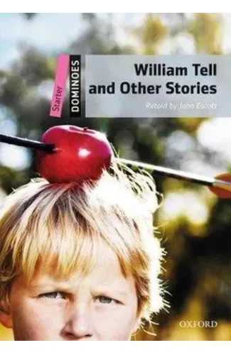 William Tell and Other Stories