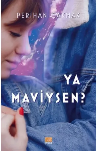 Ya Maviysen?