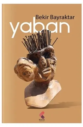 Yaban