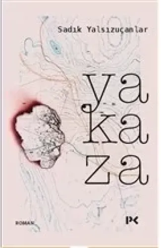 Yakaza