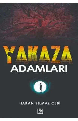 Yakaza Adamlar