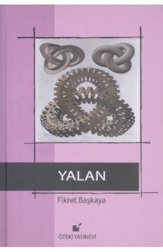 Yalan