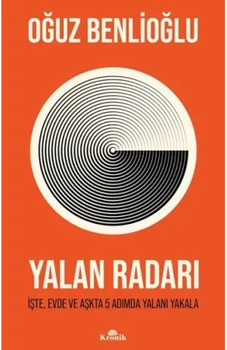 Yalan Radarı