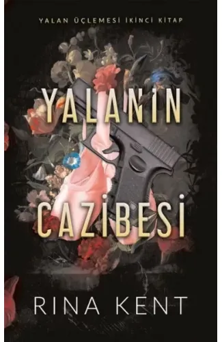 Yalanın Cazibesi