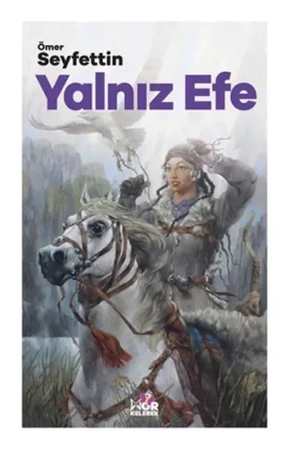 Yalnız Efe