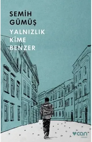 Yalnızlık Kime Benzer