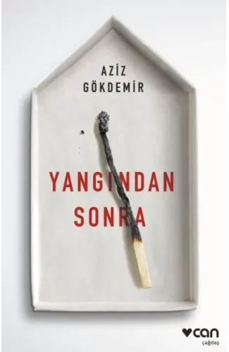 Yangından Sonra