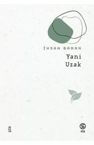 Yani Uzak