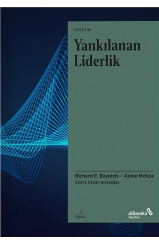 Yankılanan Liderlik