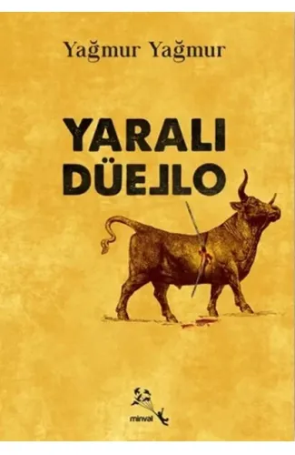 Yaralı Düello