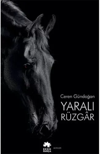 Yaralı Rüzgâr