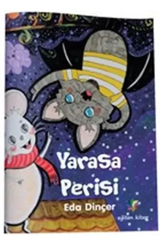 Yarasa Perisi