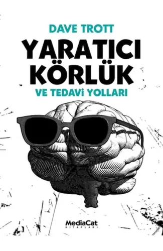 Yaratıcı Körlük