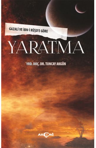 Yaratma