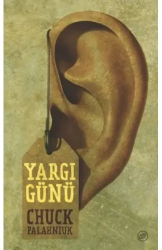 Yargı Günü