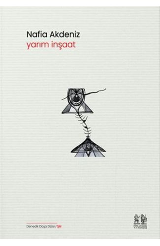 Yarım İnşaat