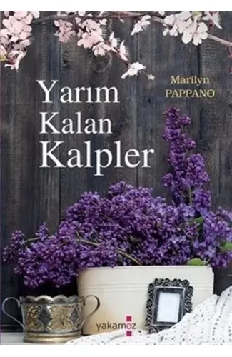 Yarım Kalan Kalpler