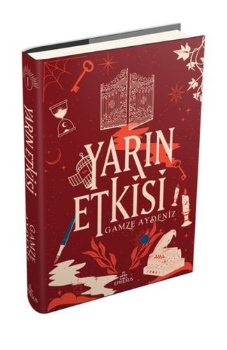 Yarın Etkisi - 1