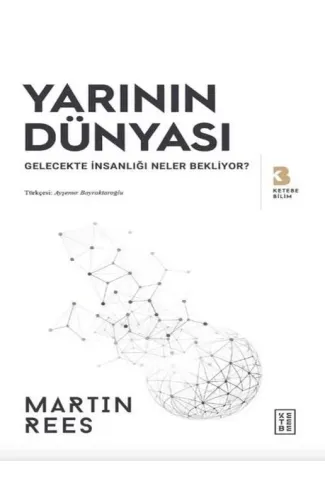 Yarının Dünyası