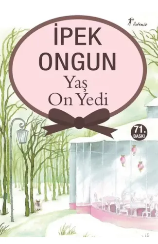 Yaş On Yedi