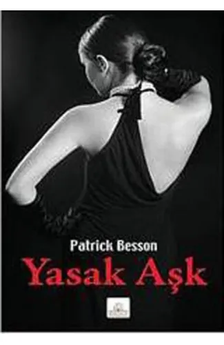 Yasak Aşk